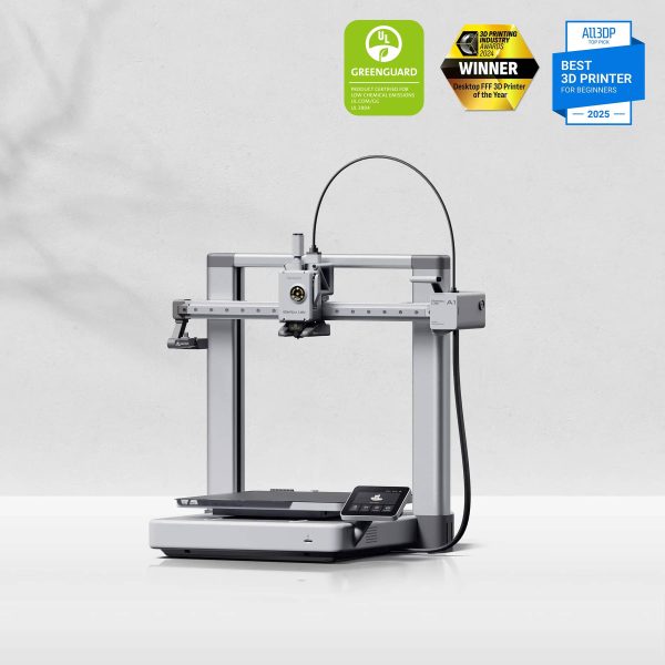 Home bambu lab a1 3d printer fdm cn version