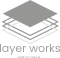 layer logo trans