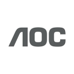Home aoc