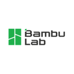 Home bambu