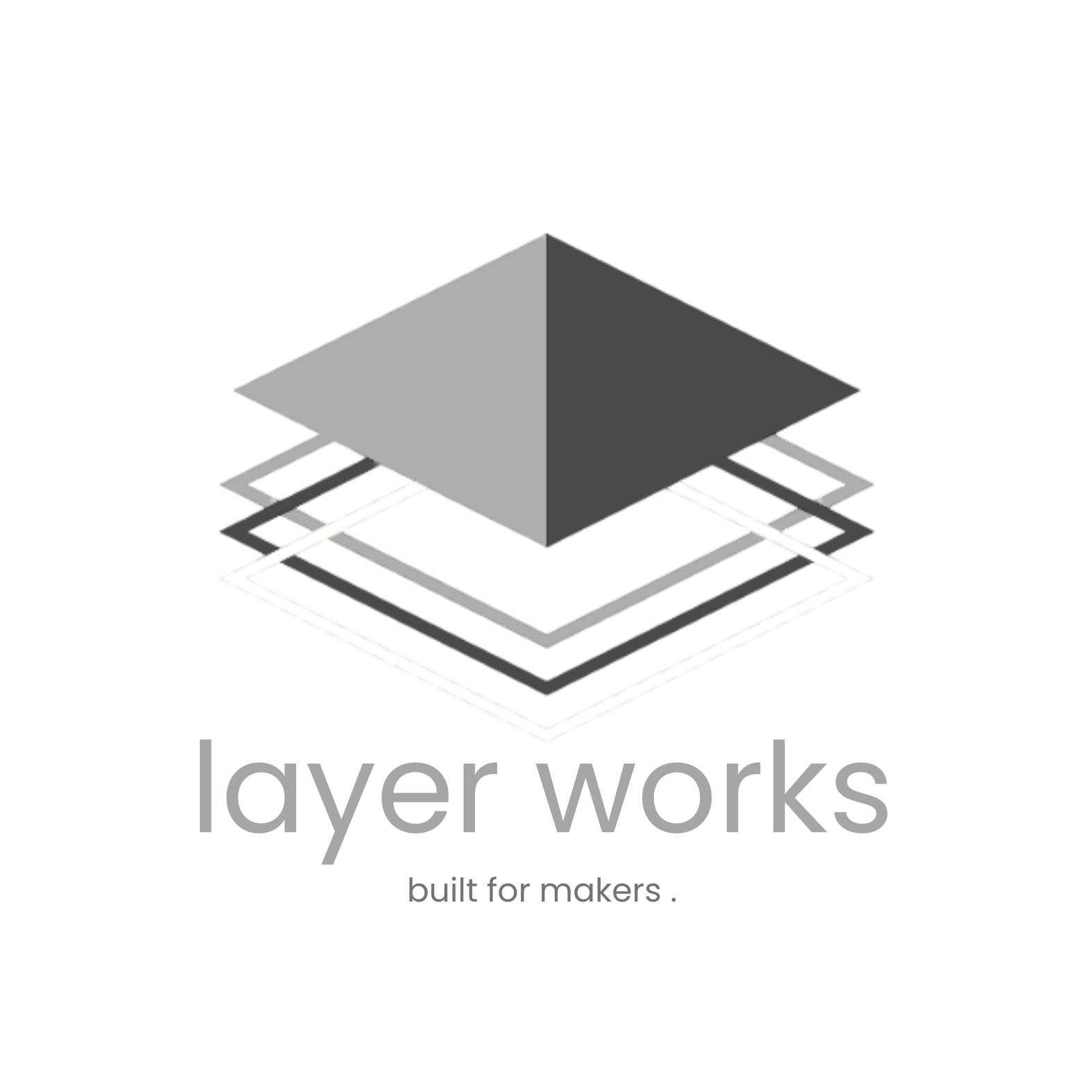 layer works logo (2)