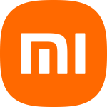 Home mi logo