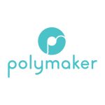 Home polymaker
