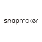 Home snapmaker