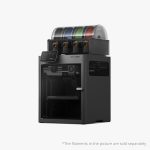 Bambu Lab X2D Global Version - Image 2