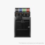 Bambu Lab X2D Global Version - Image 4