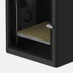 Bambu Lab P1S CN Version - Image 4