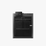 Bambu Lab X2D Global Version - Image 3