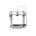 Bambu Lab A1 Global Version - Image 2