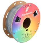 Panchroma™ Dual Special PLA Yin-Yang Filament - 1 KG