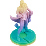 Panchroma™ Gradient Celestial Filament - Image 4