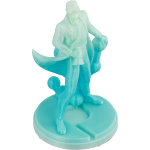 Panchroma™ Gradient Celestial Filament - Image 2