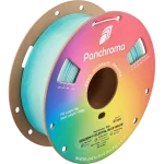 Panchroma™ Gradient Celestial Filament