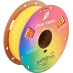 Panchroma™ Gradient Halloween Neon Filament - 1 KG