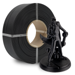 Panchroma™ Basic PLA / Refill / 1kg