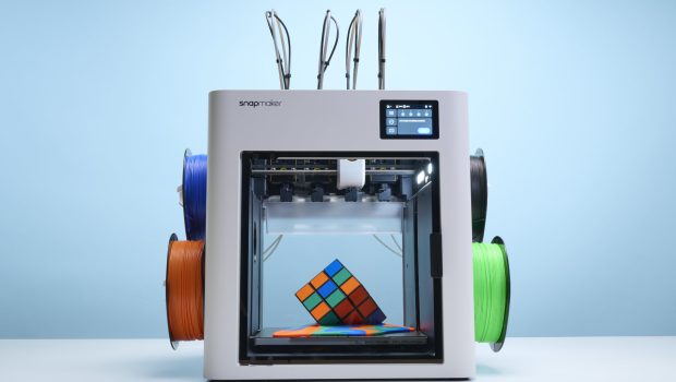 Snapmaker-U1-5